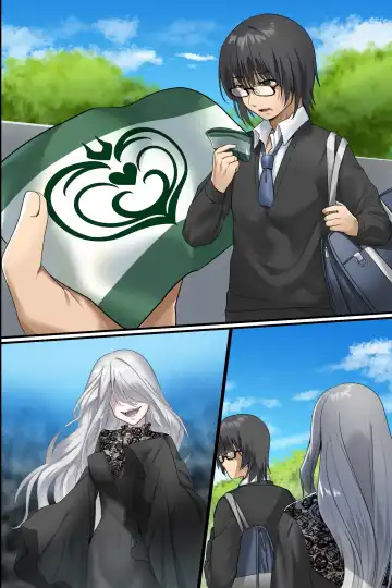 Saimin Wanshou o Tsukattara Gakuen ga Harem ni Natta! ~Aisatsu Fella, Jugyou de Rankou, Houkago Harem wa Atarimae~ Fhentai - Page 46