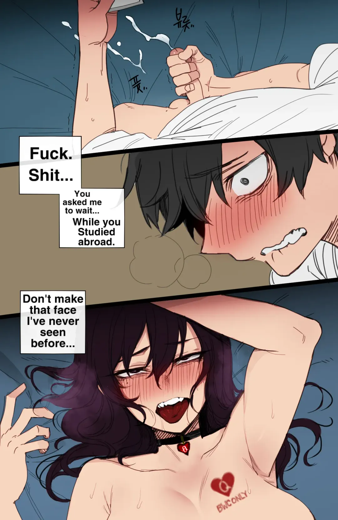 [Ratatatat74] reward Fhentai - Page 47