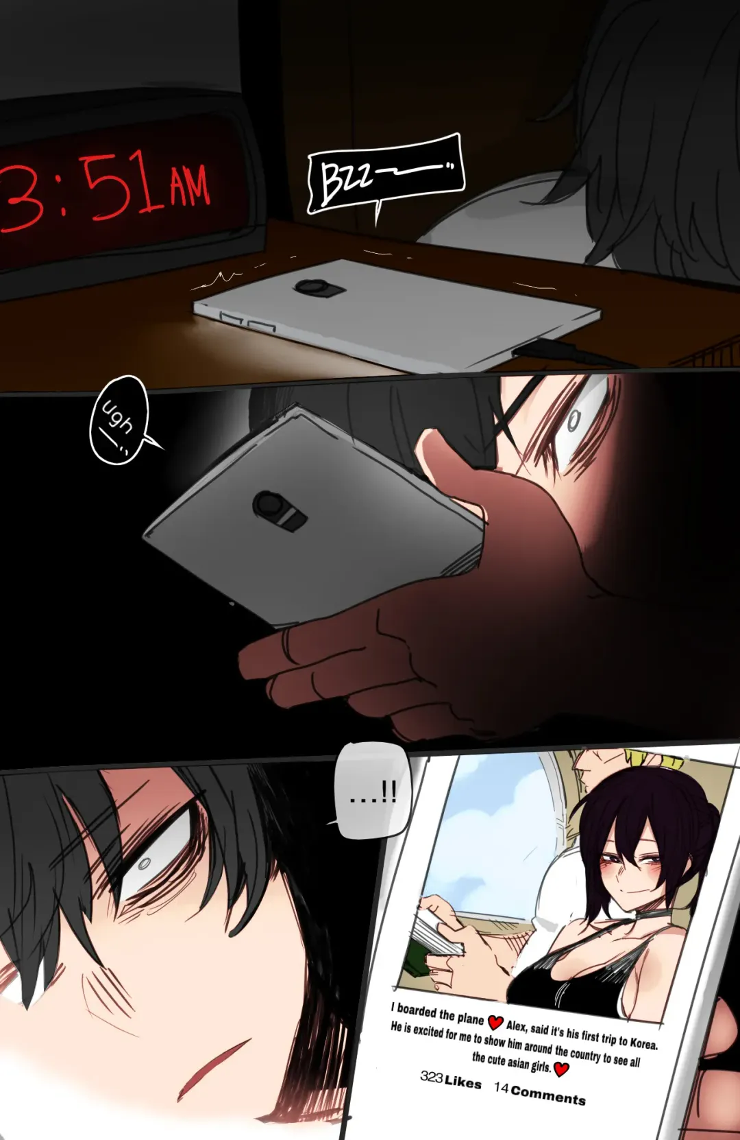 [Ratatatat74] reward Fhentai - Page 48