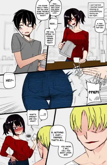 [Ratatatat74] reward Fhentai - Page 12