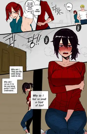 [Ratatatat74] reward Fhentai - Page 13
