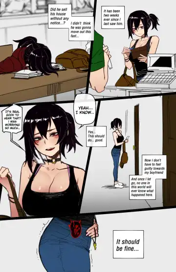 [Ratatatat74] reward Fhentai - Page 18