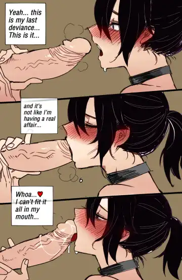 [Ratatatat74] reward Fhentai - Page 21