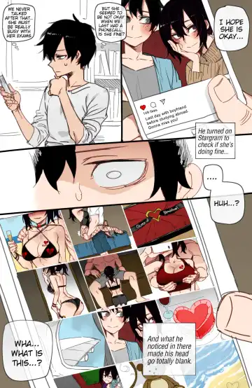 [Ratatatat74] reward Fhentai - Page 37