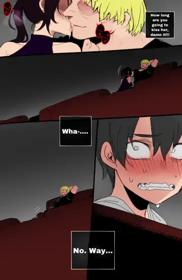 [Ratatatat74] reward Fhentai - Page 51