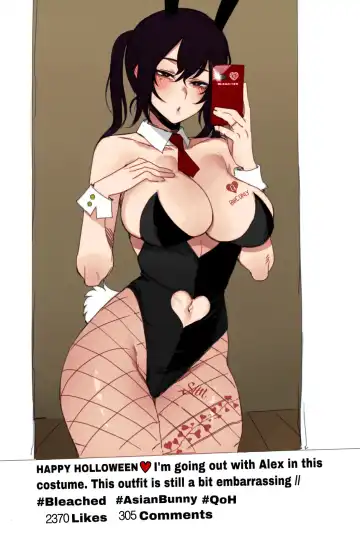 [Ratatatat74] reward Fhentai - Page 54