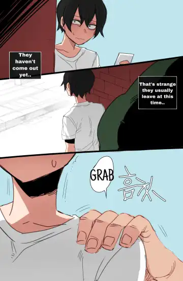 [Ratatatat74] reward Fhentai - Page 58