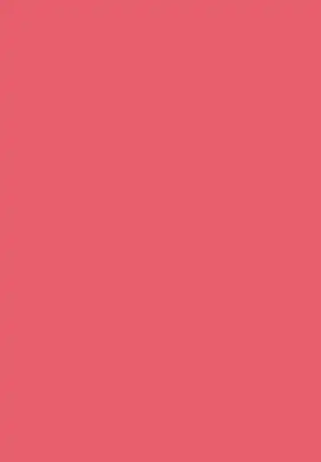 [Interstellar] SHADOWPLAY Fhentai - Page 35