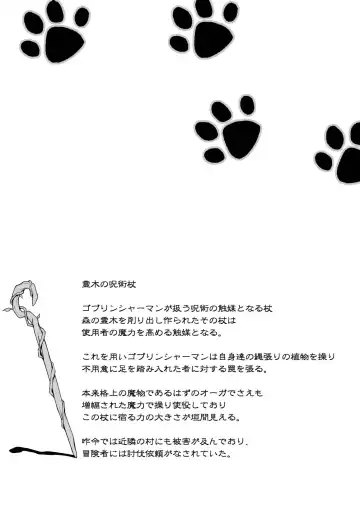 [Kuromayu] Neko Karyuudo-chan wa Boukensha ni Akogareru 2 Fhentai - Page 25