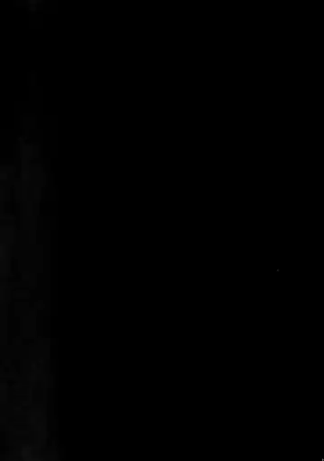 [Nijou Katame] Tokitsukaze to Issho ni. Fhentai - Page 20