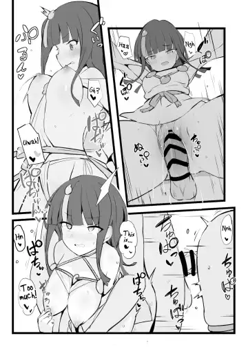 [Yosai] Erice-chan to Tokoton Chakui Ecchi Hon | Completely Erotic Dressup With Erice-chan Fhentai - Page 8