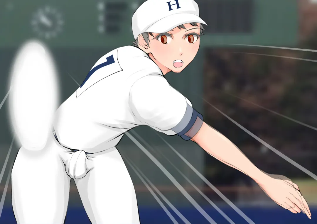 [Jun] Jokou Dantei Gakuen ~Sougou Kakutougi-bu Yakyuubu Hen~ Fhentai - Page 70