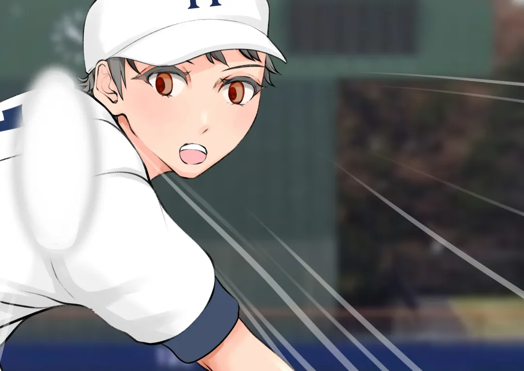 [Jun] Jokou Dantei Gakuen ~Sougou Kakutougi-bu Yakyuubu Hen~ Fhentai - Page 71