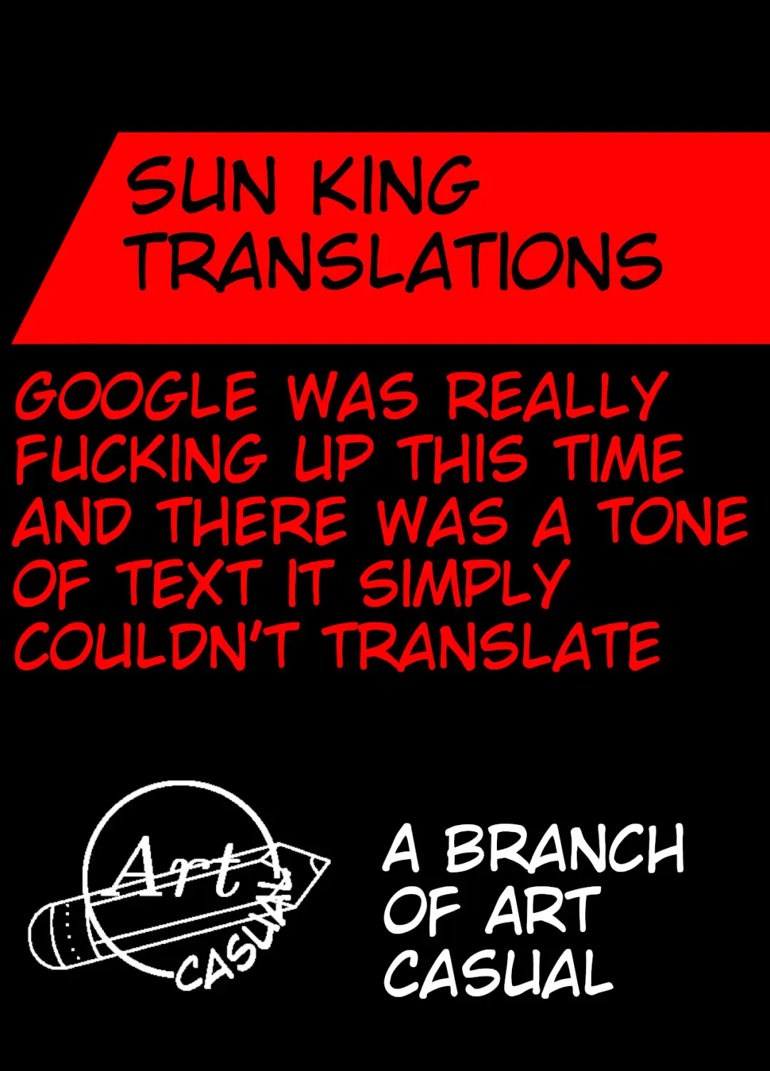 [Ie] Daimajutsushi-sama Fhentai - Page 5