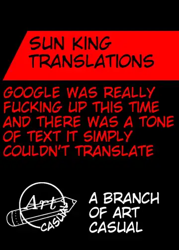 [Ie] Daimajutsushi-sama Fhentai - Page 5