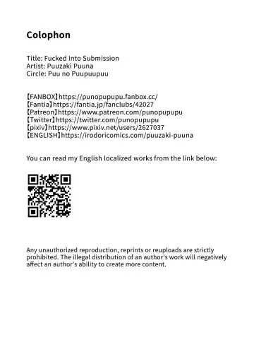 [Zeroshiki Kouichi] [ぷぅのぷぅぷぅぷぅ (ぷぅ崎ぷぅ奈_ Fhentai - Page 48