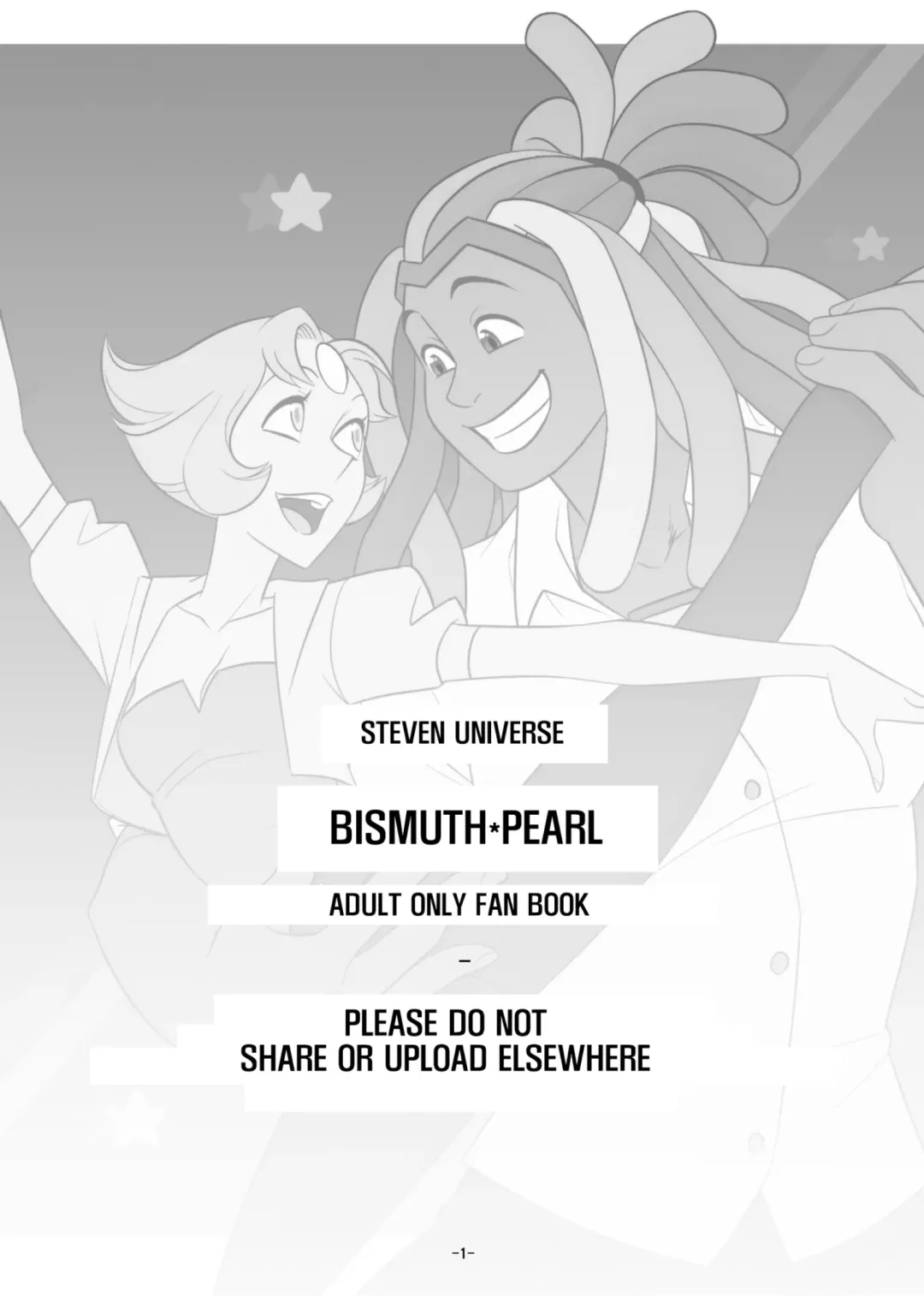 [Quere] Tequila Sky Sunrise Fhentai - Page 2