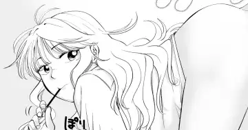 Read [Akubine Kokoro] Original Tanpen Pantsu - Fhentai