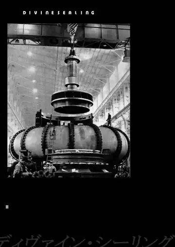 [Orimiya Mai] Kidnapper 0002 Fhentai - Page 11