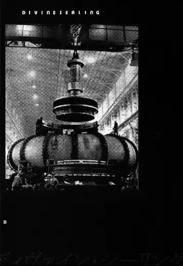 [Orimiya Mai] Kidnapper 0002 Fhentai - Page 9