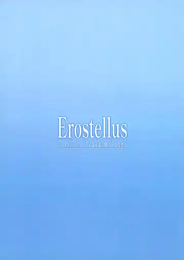 [Miel] Shi-Ri-Shi-Ka Fhentai - Page 11