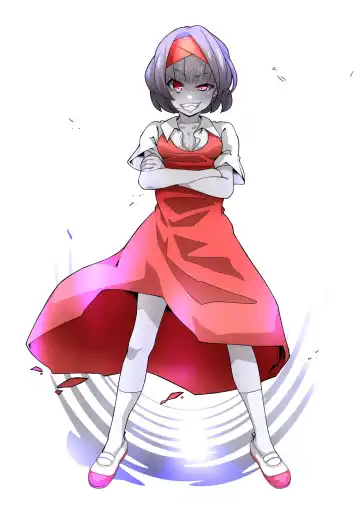 [Shiruko Jiru] Tasukete! Hanako-san Fhentai - Page 47