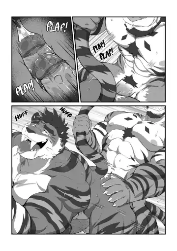 [Estper] ESTPER'S DAILY [Chinese] [Digital]个人汉化 Fhentai - Page 11