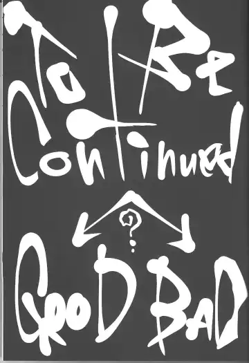 [Kisaki] Ichininmae no Megami Zenpen Fhentai - Page 42