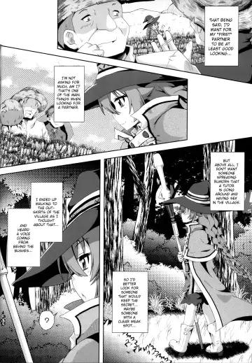 [Izuki Jirou] Gouhou Loli Kyoushi wa Hatsujouchuu!? Fhentai - Page 11