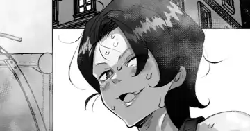 Read [Mr.way] Gym de Aotte kuru Iroiro Dekai Onnanoko wa Wakaraserareru - Fhentai