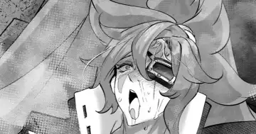 Read [Mr.way] Ryohi ga Tarinai Baiken Nee-san wa Oji-san ni Tasukete morau - Fhentai