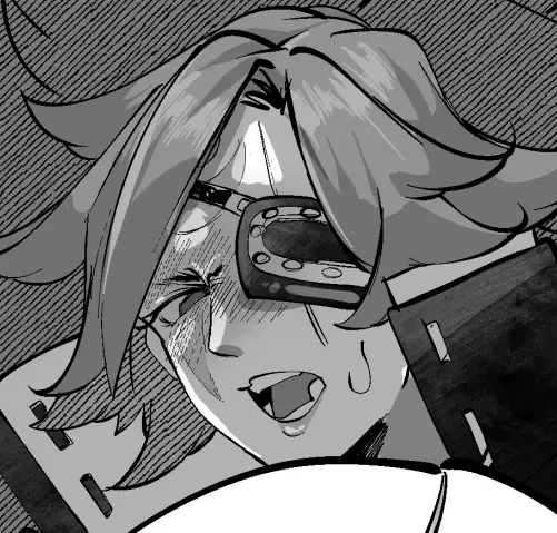 [Mr.way] Baiken Nee-san wa Shota no Aite o Zenryoku de Shite ageru Fhentai - Page 24