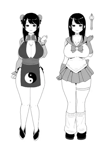 [Nezumi] Cos Hame Hitozuma Koubiroku Fhentai - Page 40