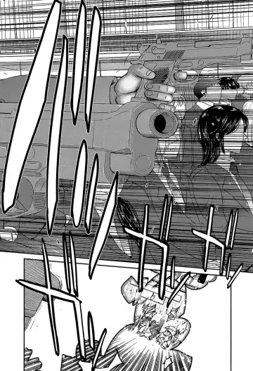 [Kure Ichirou] Futanarist Fhentai - Page 167