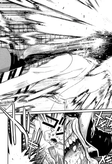 [Kure Ichirou] Futanarist Fhentai - Page 17