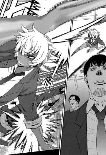 [Kure Ichirou] Futanarist Fhentai - Page 87