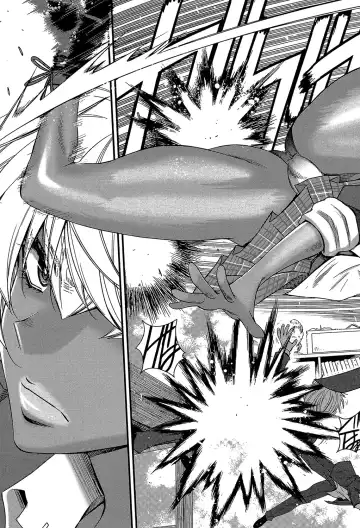 [Kure Ichirou] Futanarist Fhentai - Page 88