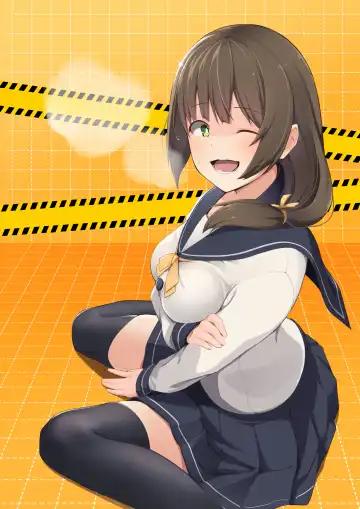 [Bef] Breeding Scheme Fhentai - Page 27