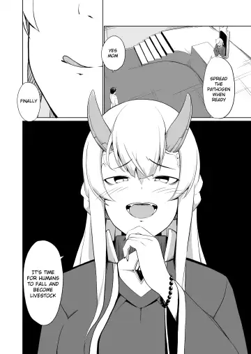 [Bef] Breeding Scheme Fhentai - Page 4