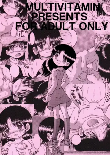 [Tako Kuboh] Doatsu Tsunekan Fhentai - Page 44