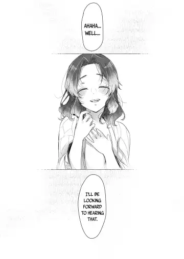 [Carrot - Kakao] Youchou taru Shukujo Fhentai - Page 43