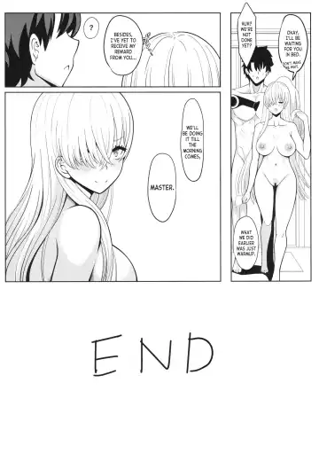 [Sekai Saisoku No Panda] Koujo-sama to tamago Fhentai - Page 31