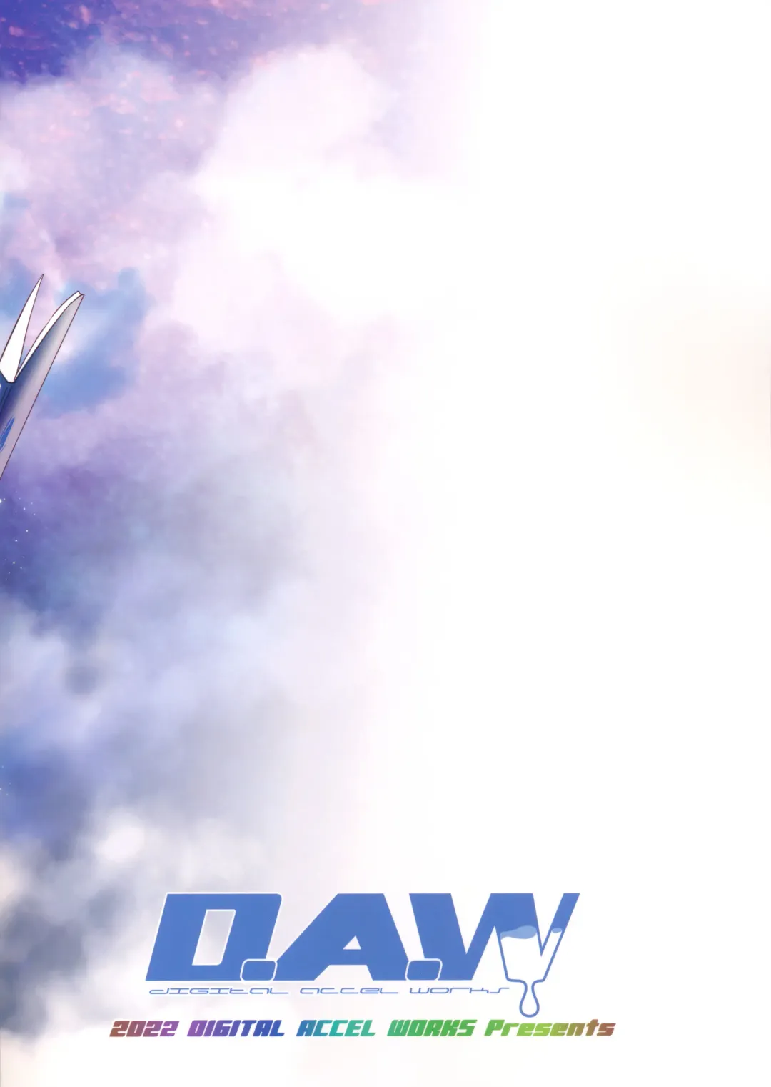 [Inazuma] Suisei no Ko Fhentai - Page 46