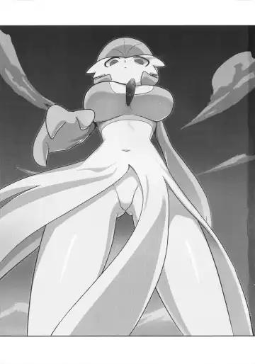 [Nayuta Takumi] Oyabun sānaito ni osowa reta! Fhentai - Page 2