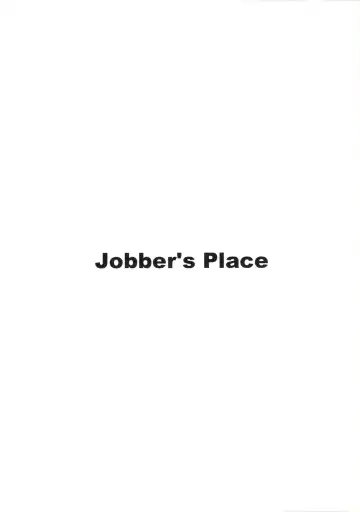 Dominated 5 Fhentai - Page 48