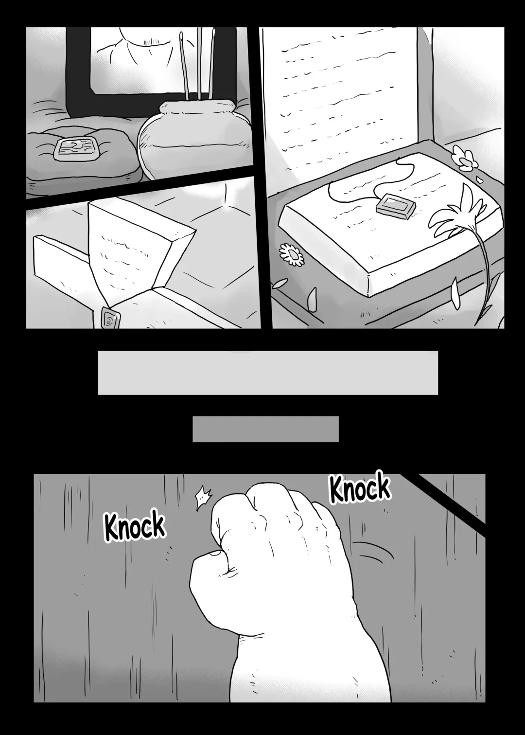 [Renoky] Zodiac Animals 4 Fhentai - Page 31