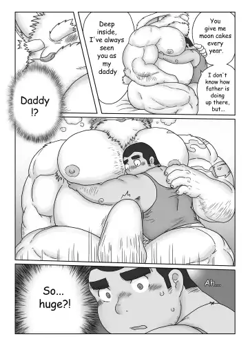 [Renoky] Zodiac Animals 4 Fhentai - Page 11