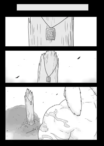 [Renoky] Zodiac Animals 4 Fhentai - Page 30