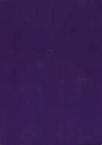 [Tear] Oshiete Onii-chan Fhentai - Page 2