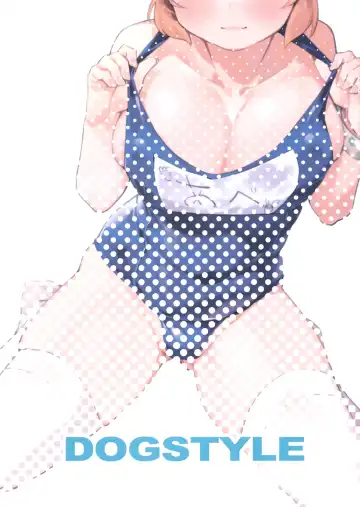 [Menea The Dog] Tabegoro Bunny 3 Fhentai - Page 26